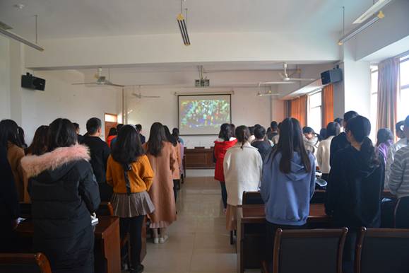 微信圖片_20181122201902