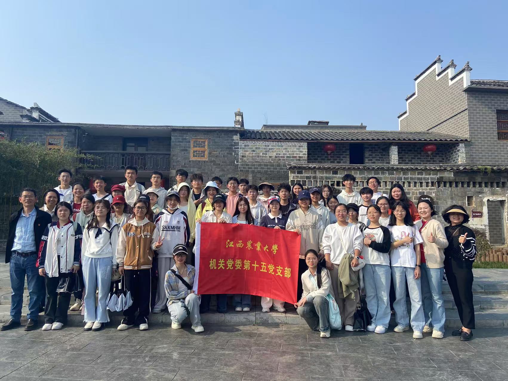 微信圖片_20250327091521.jpg