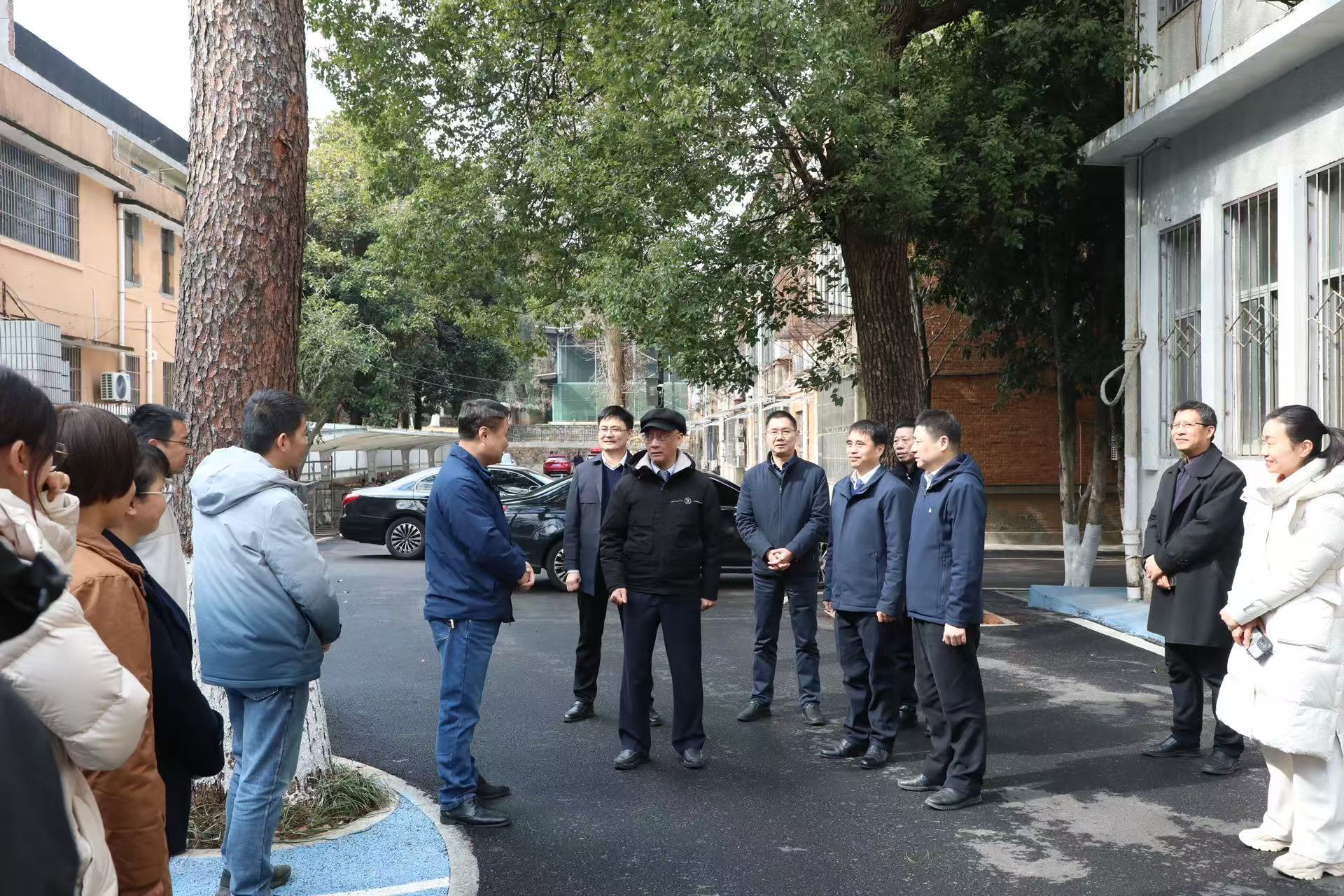 微信圖片_20250126130236.jpg
