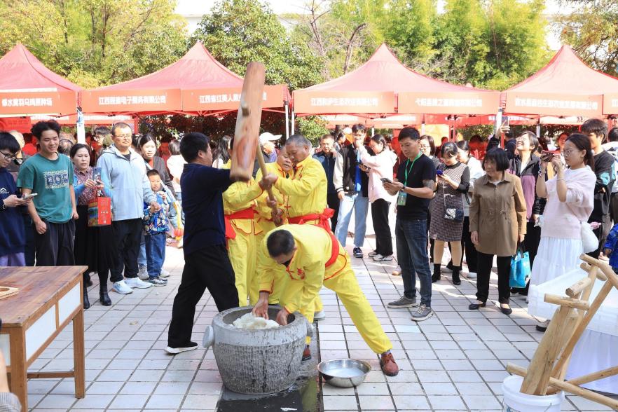 圖片14.jpg