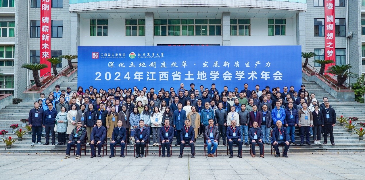 圖1.jpg