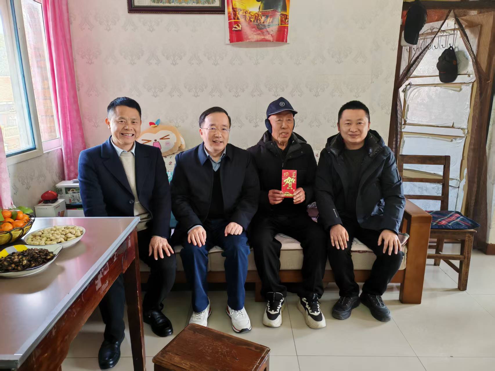 微信圖片_20250131133911.jpg